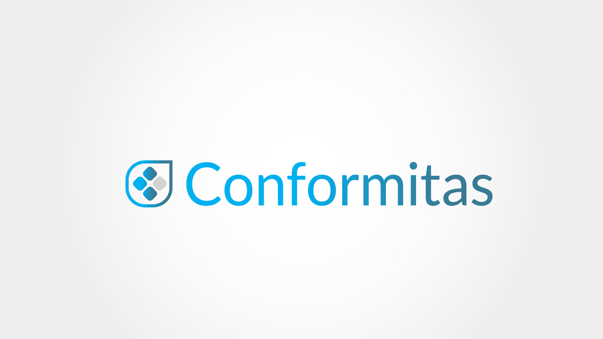 Logo Design by Alexander Leo for this project | Design #5278541