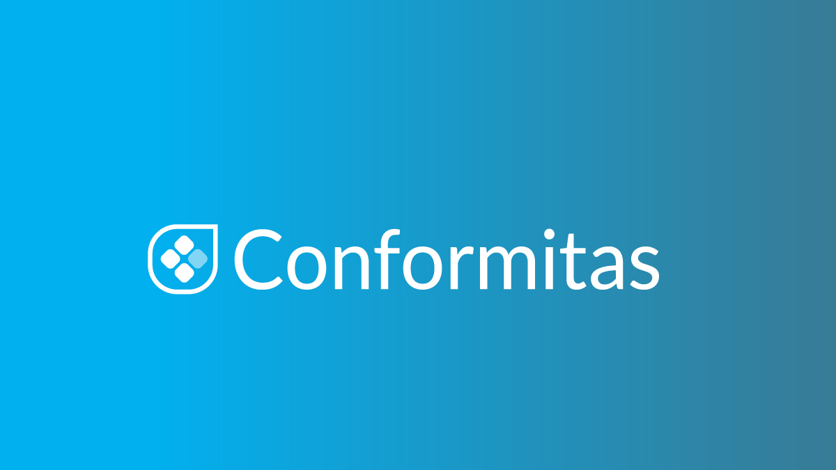 Logo Design by Alexander Leo for this project | Design #5278543