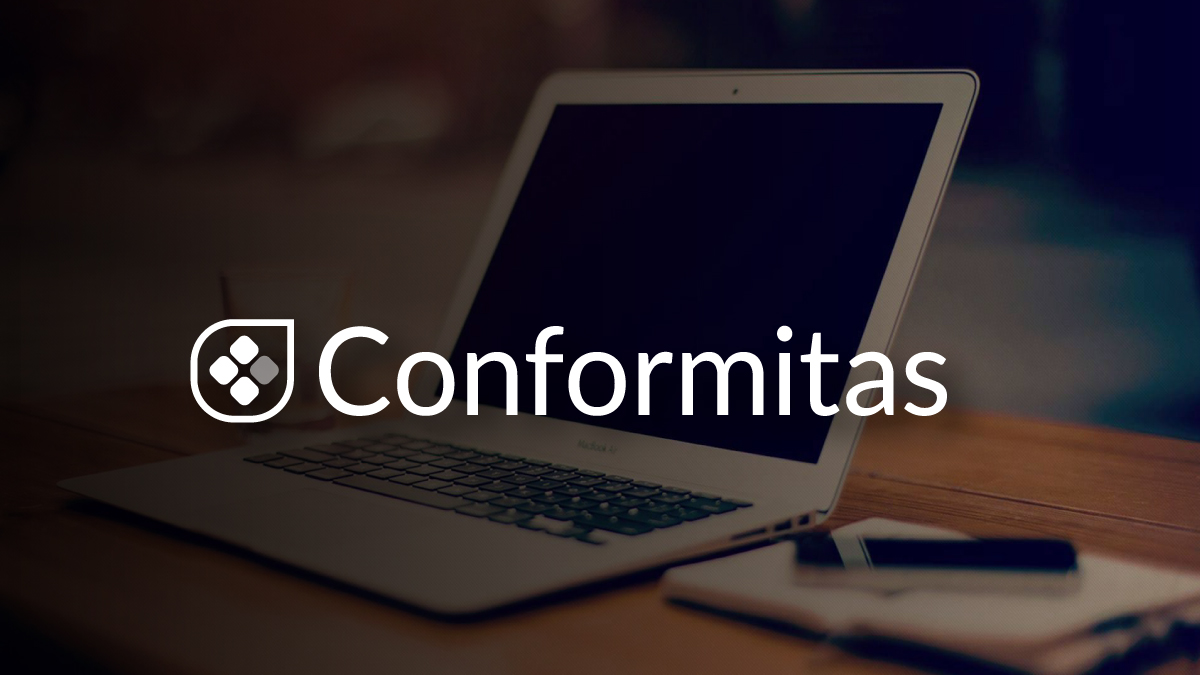 Diseño de Logo por Alexander Leo para este proyecto | Diseño #5278548