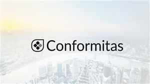 Diseño de Logo por Alexander Leo para este proyecto | Diseño: #5278549