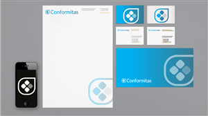 Diseño de Logo por Alexander Leo para este proyecto | Diseño: #5278553