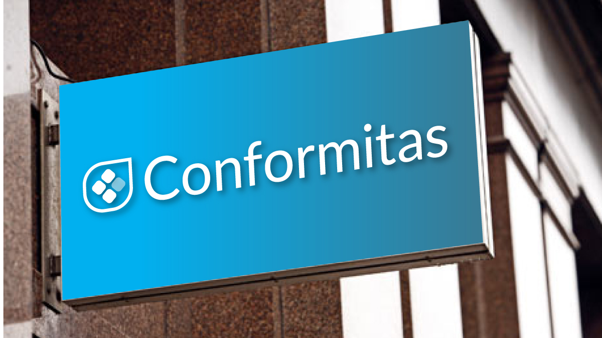 Diseño de Logo por Alexander Leo para este proyecto | Diseño #5278558