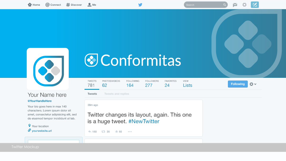 Design de Logo par Alexander Leo pour ce projet | Design #5278561