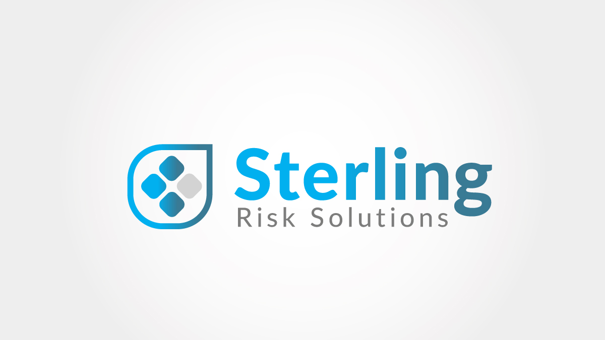Logo Design by Alexander Leo for this project | Design #5359759