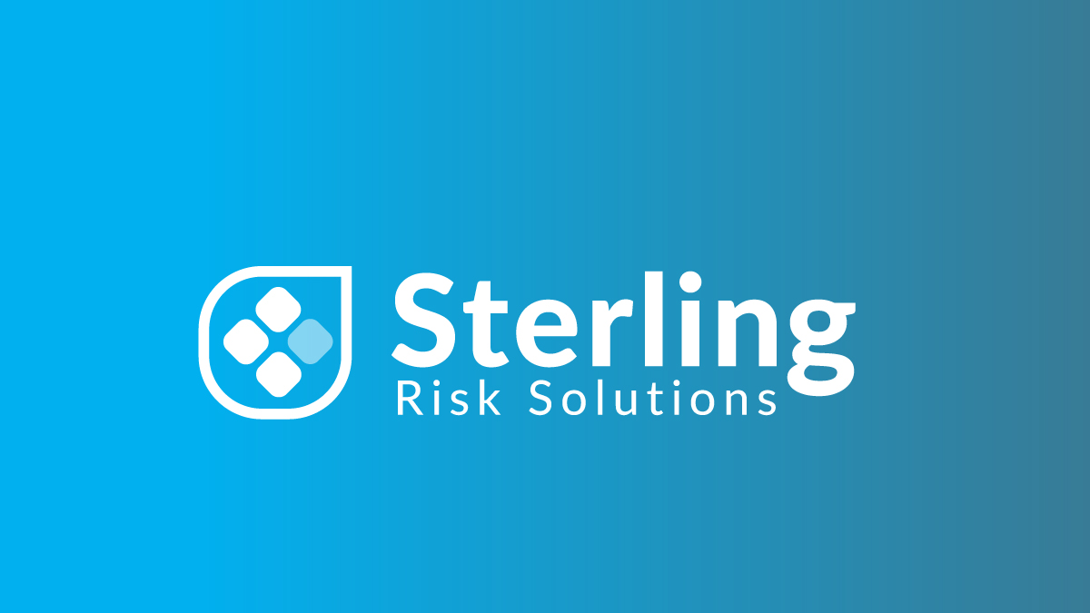 Diseño de Logo por Alexander Leo para este proyecto | Diseño #5359764