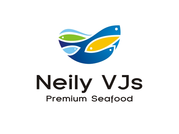 Diseño de Logo por CityTop para este proyecto | Diseño #263181