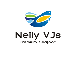 Logo Design by CityTop