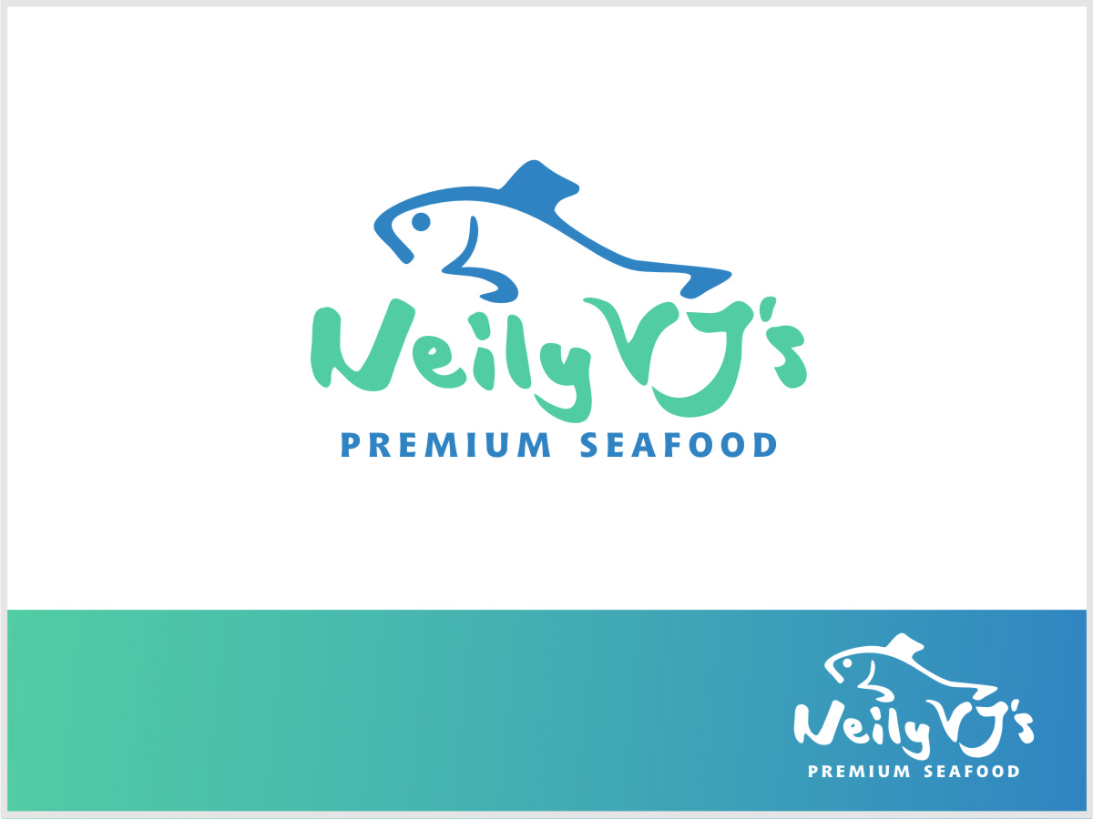 Logo-Design von Anton@Lehnz für dieses Projekt | Design #262702