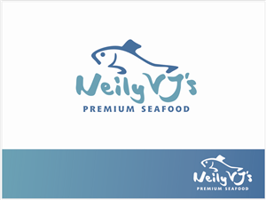 Logo Design by Anton@Lehnz