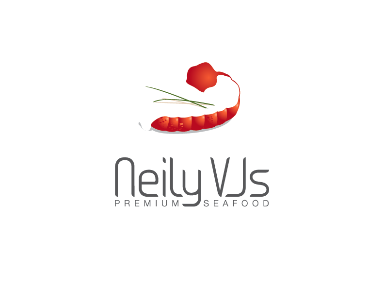 Design de Logo par sD pour ce projet | Design #261122