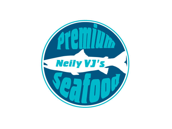 Logo Design by Owen for this project | Design #260691