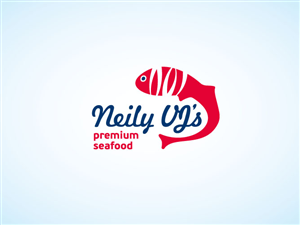 Logo Design by Bo-design