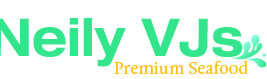 Logo Design by istudio for this project | Design #266599