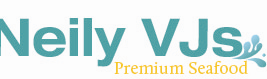 Logo Design by istudio