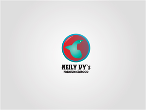 Logo Design by refresh'D