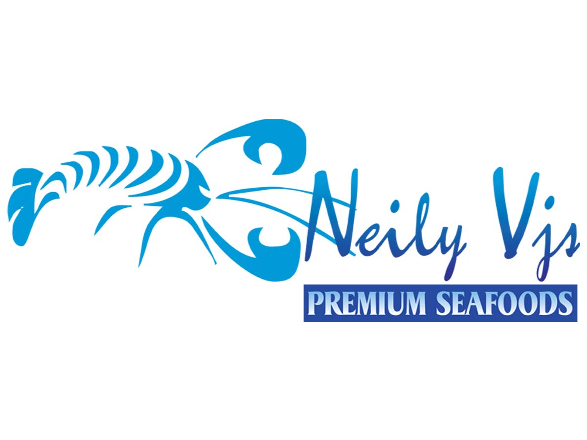 Design de Logo par Desinyou CGandA pour ce projet | Design #259876