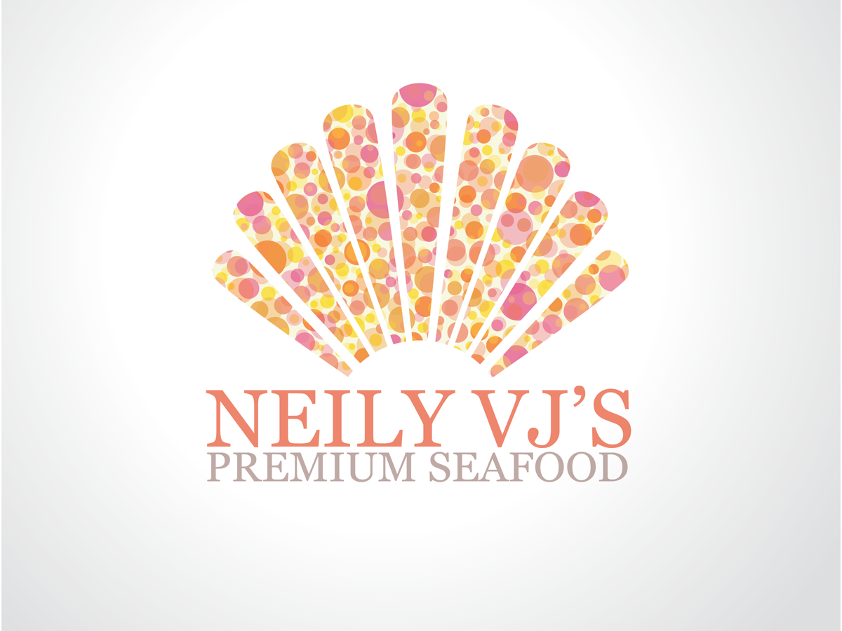 Logo-Design von Maurissahunter für dieses Projekt | Design #263560