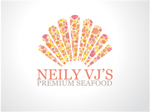 Logo Design by Maurissahunter