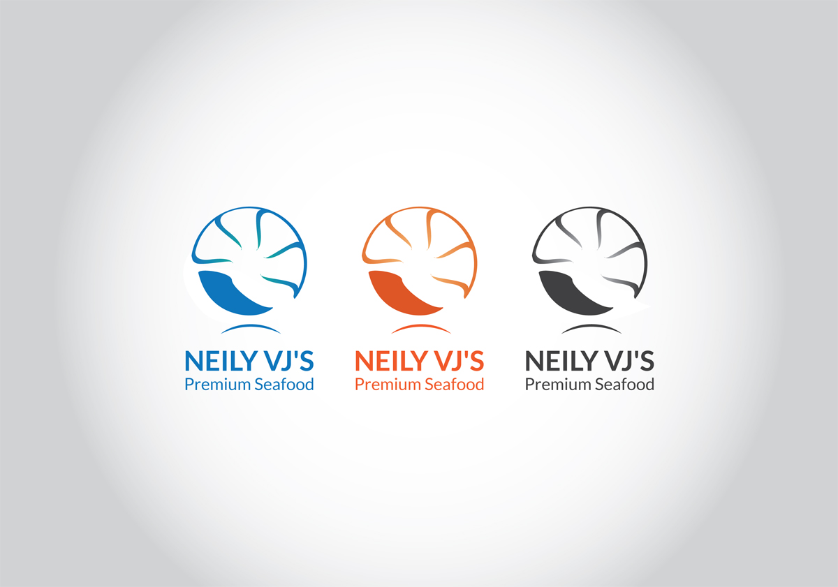 Logo Design by Sdoughty Design for this project | Design #259528