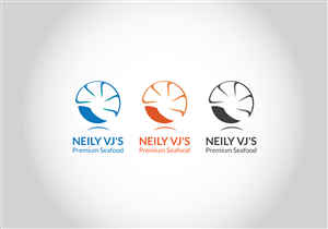 Logo Design by Sdoughty Design