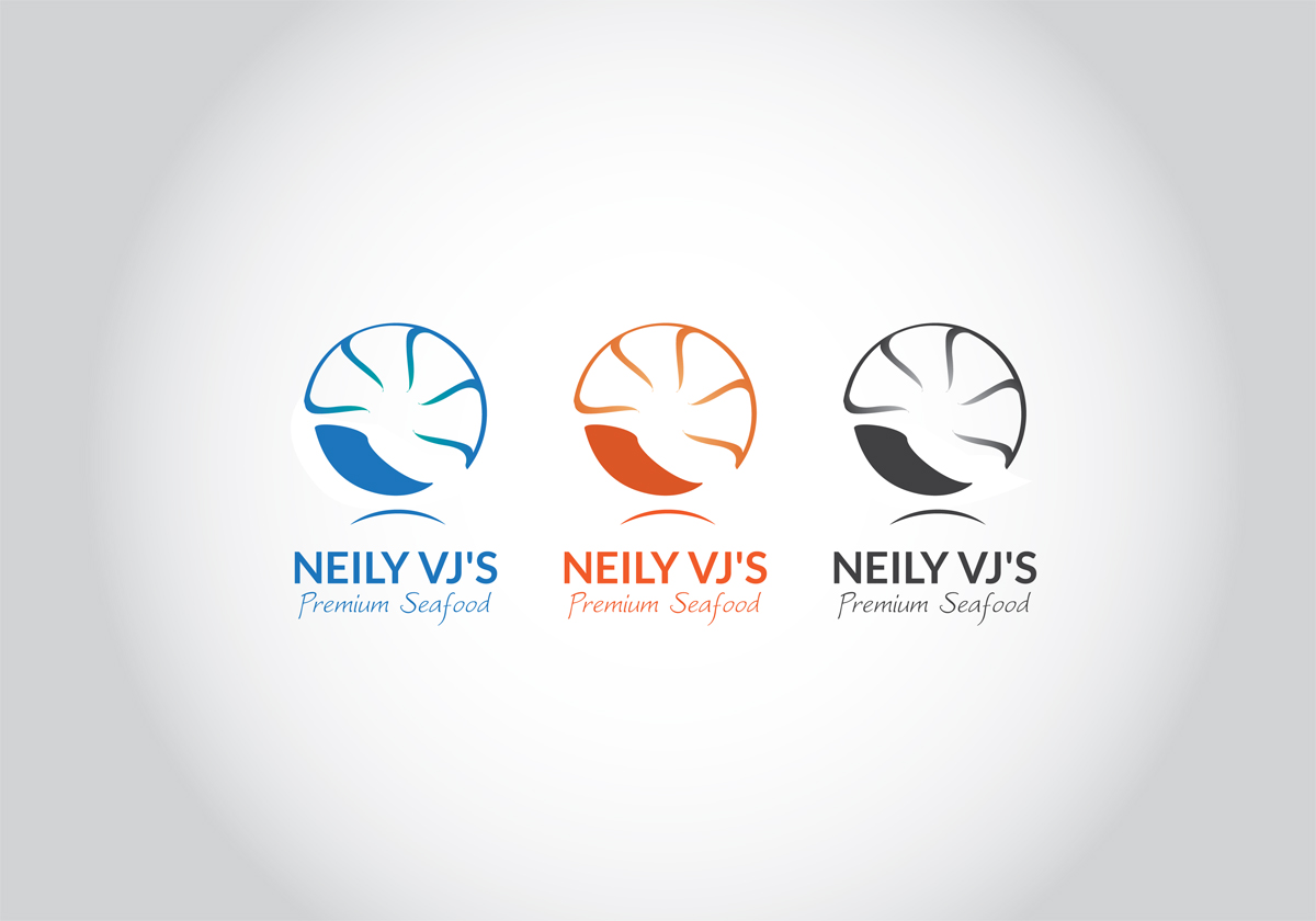 Diseño de Logo por Sdoughty Design para este proyecto | Diseño #259530