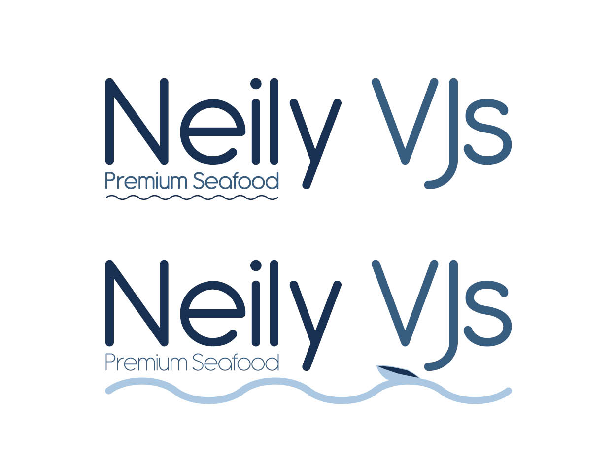 Logo Design by Yonathan Wolowelsky for this project | Design #262278