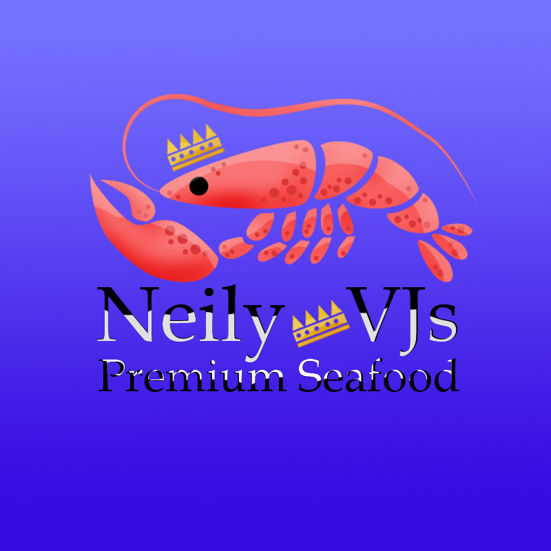 Logo Design by povin for this project | Design #260905