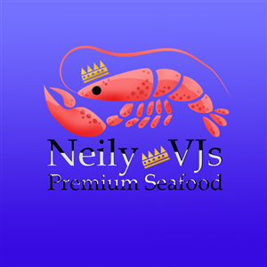 Logo Design by povin