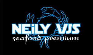 Logo Design by YudhaDesign