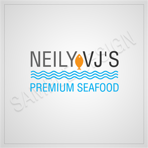 Logo Design by xoberi
