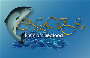 Logo Design by Paddywack