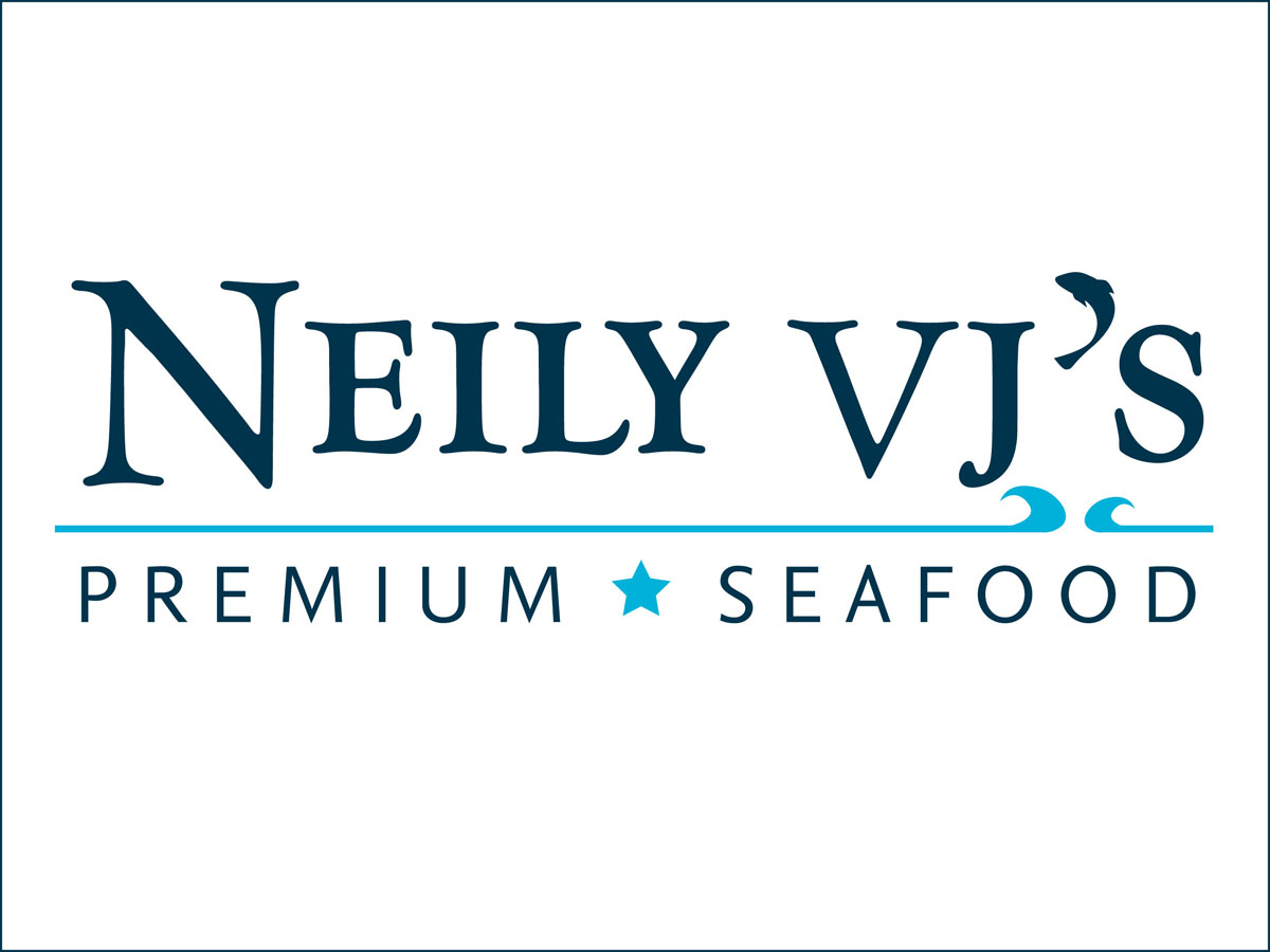 Logo Design by atomix for this project | Design #259924