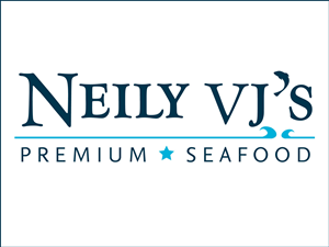 Logo Design by atomix