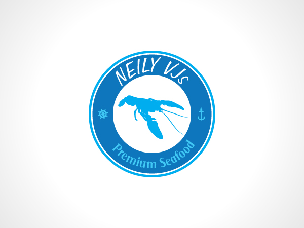 Logo Design by Strawberry Fish for this project | Design #261211