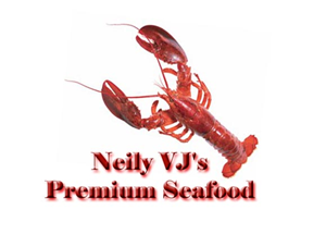 Logo Design by jayasri