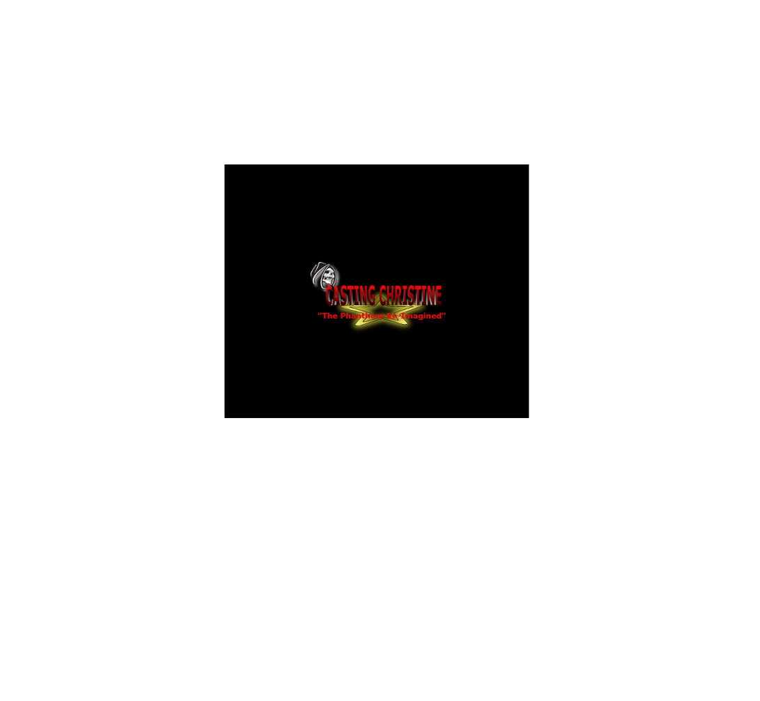 Diseño de Logo por bear6mm696 para este proyecto | Diseño #1466958