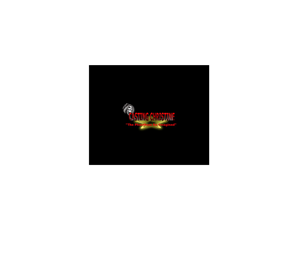 Design de Logo par bear6mm696 pour ce projet | Design : #1466958