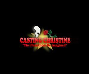 Design de Logo par bear6mm696 pour ce projet | Design : #1469347