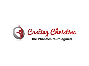 Design de Logo par R16 pour ce projet | Design : #1476159