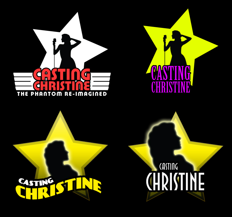 Design de Logo par CybeleCyborg pour ce projet | Design #1481791