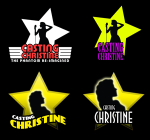 Design de Logo par CybeleCyborg pour ce projet | Design : #1481791