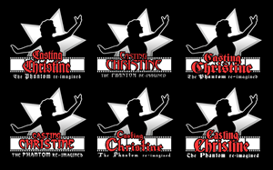 Design de Logo par CybeleCyborg pour ce projet | Design : #1493608