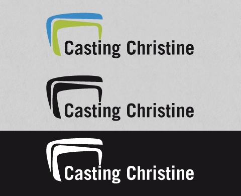 Diseño de Logo por franklinsoler para este proyecto | Diseño #1444597