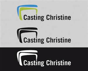 Logo Design by franklinsoler