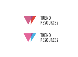Logo Design by mawu