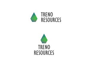 Logo Design by mawu for this project | Design: #5193107