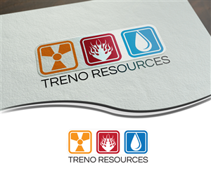 Logo Design by The Logo Island for this project | Design #5203147