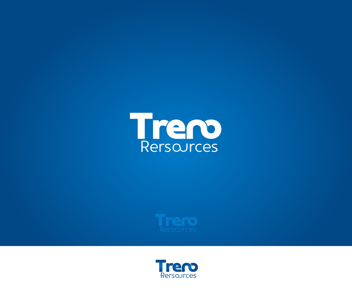Logo Design by QuattroCreative for this project | Design #5182411