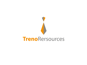 Logo Design by viniandra for this project | Design #5180617