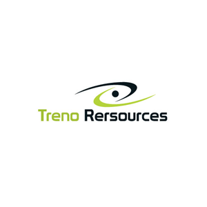 Logo Design by Himanshi10 for this project | Design #5181520